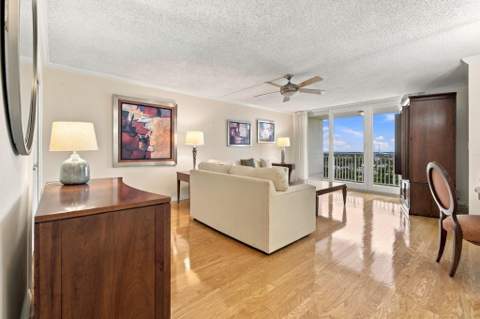 5200 N Ocean Boulevard #1112B, Lauderdale-By-The-Sea FL - photo 14 of 60