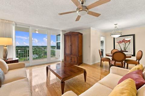 5200 N Ocean Boulevard #1112B, Lauderdale-By-The-Sea FL - photo 15 of 60