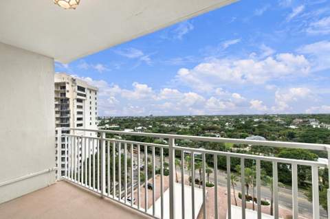 5200 N Ocean Boulevard #1112B, Lauderdale-By-The-Sea FL - photo 16 of 60
