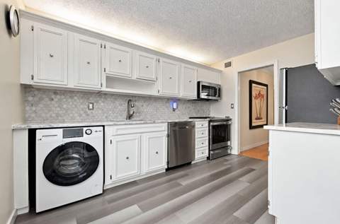 5200 N Ocean Boulevard #1112B, Lauderdale-By-The-Sea FL - photo 19 of 60