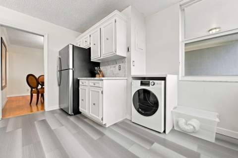 5200 N Ocean Boulevard #1112B, Lauderdale-By-The-Sea FL - photo 20 of 60
