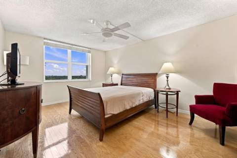 5200 N Ocean Boulevard #1112B, Lauderdale-By-The-Sea FL - photo 21 of 60
