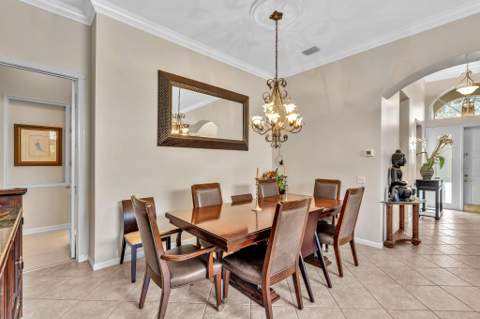 8127 Playa Del Sur Boulevard, Lake Worth FL - photo 11 of 59