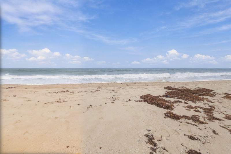 2 bedroom Condominium at 5200 N Ocean Boulevard #1112B, Sea Ranch Lakes North Condo, Lauderdale-By-The-Sea — photo 2
