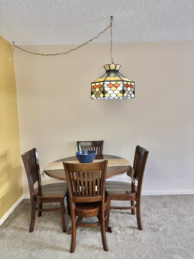 1 bedroom Condominium at 850 SW 133rd Terrace #309B, Kingsley At Century Village, Pembroke Pines — photo 5