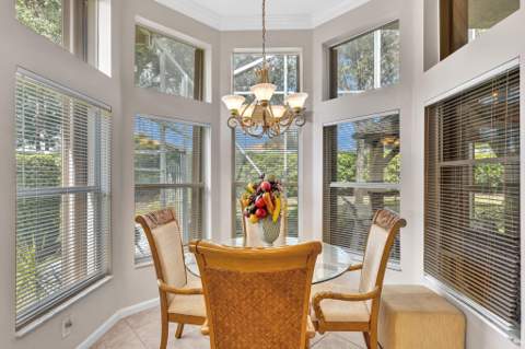 8127 Playa Del Sur Boulevard, Lake Worth FL - photo 7 of 59