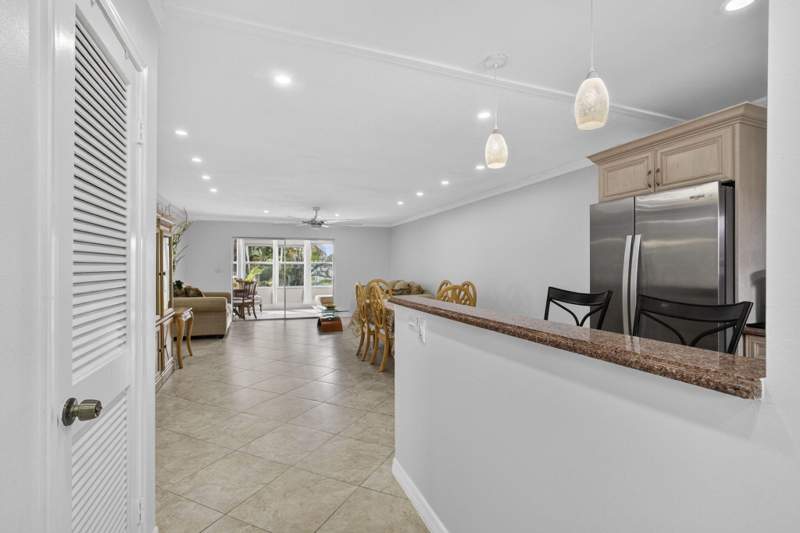2 bedroom Condominium at 59 Plymouth G, Plymouth 4 Condo, West Palm Beach — photo 3