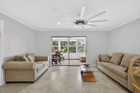 59 Plymouth G, West Palm Beach FL - photo 7 of 36