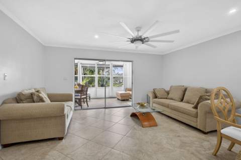 59 Plymouth G, West Palm Beach FL - photo 8 of 36