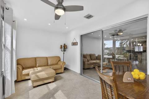 59 Plymouth G, West Palm Beach FL - photo 9 of 36