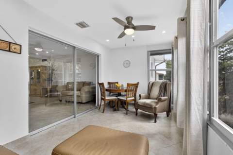 59 Plymouth G, West Palm Beach FL - photo 10 of 36