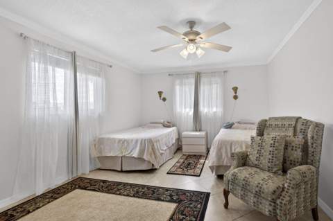 59 Plymouth G, West Palm Beach FL - photo 15 of 36