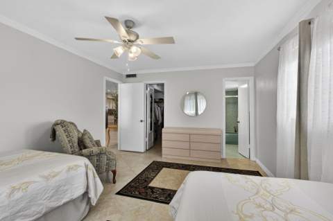 59 Plymouth G, West Palm Beach FL - photo 16 of 36