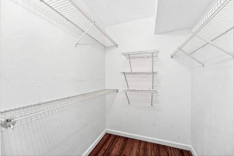 1681 NW 70th Avenue #102, Plantation FL - photo 14 of 32