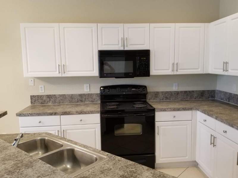 3 bedroom Townhouse at 984 Lucaya Drive, Marsh Harbour, Riviera Beach — photo 3