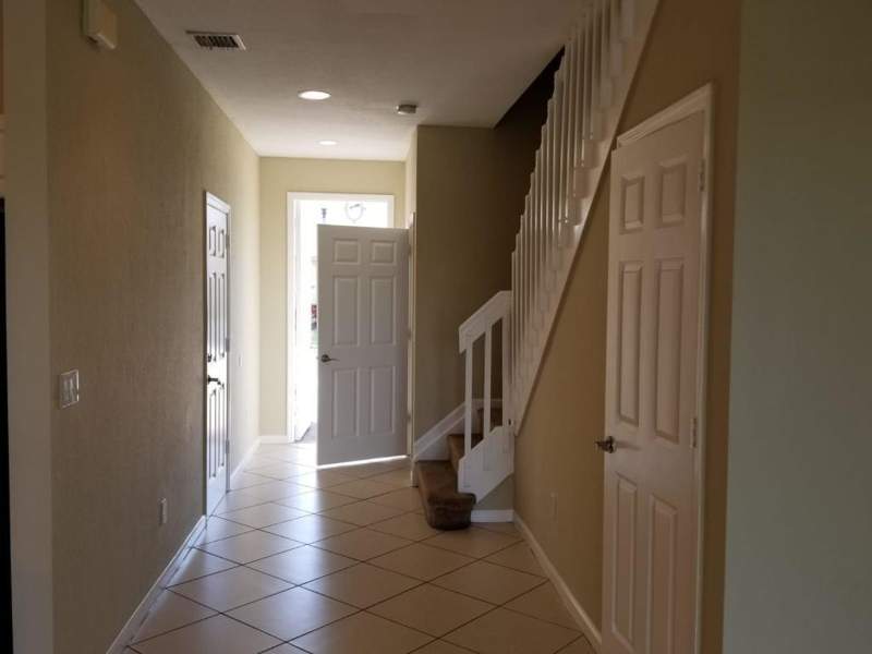 3 bedroom Townhouse at 984 Lucaya Drive, Marsh Harbour, Riviera Beach — photo 4