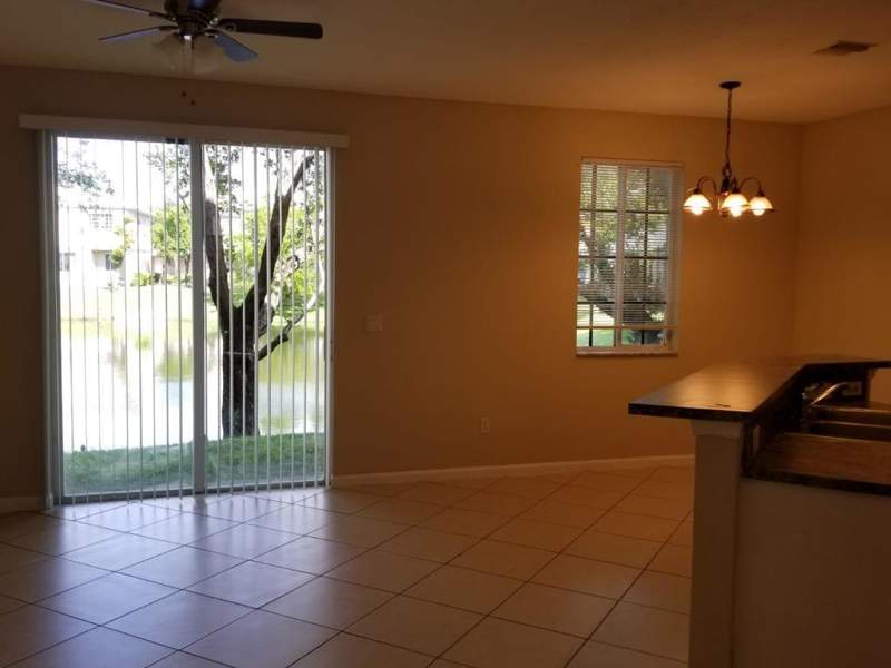 3 bedroom Townhouse at 984 Lucaya Drive, Marsh Harbour, Riviera Beach — photo 5
