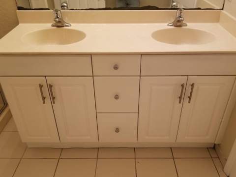 984 Lucaya Drive, Riviera Beach FL - photo 10 of 10