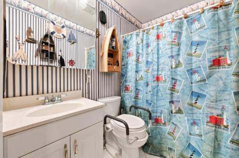 5215 Canal Circle, Lake Worth FL - photo 20 of 34