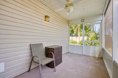 5215 Canal Circle, Lake Worth FL - photo 21 of 34