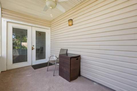 5215 Canal Circle, Lake Worth FL - photo 22 of 34