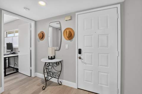 7290 Kinghurst Drive #807, Delray Beach FL - photo 6 of 72