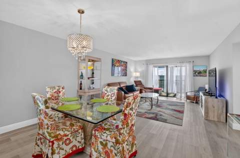 7290 Kinghurst Drive #807, Delray Beach FL - photo 8 of 72