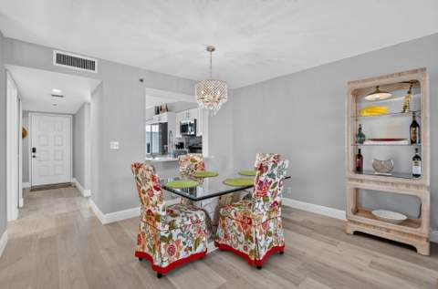 7290 Kinghurst Drive #807, Delray Beach FL - photo 9 of 72
