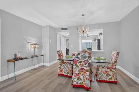 7290 Kinghurst Drive #807, Delray Beach FL - photo 10 of 72