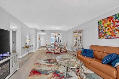 7290 Kinghurst Drive #807, Delray Beach FL - photo 13 of 72