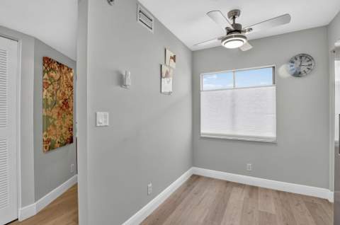 7290 Kinghurst Drive #807, Delray Beach FL - photo 17 of 72