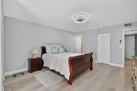 7290 Kinghurst Drive #807, Delray Beach FL - photo 22 of 72