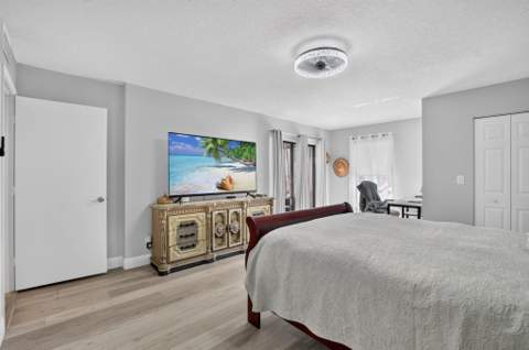 7290 Kinghurst Drive #807, Delray Beach FL - photo 23 of 72
