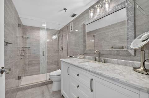 7290 Kinghurst Drive #807, Delray Beach FL - photo 24 of 72