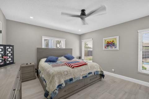 6801 NW 21st Terrace, Fort Lauderdale FL - photo 6 of 7