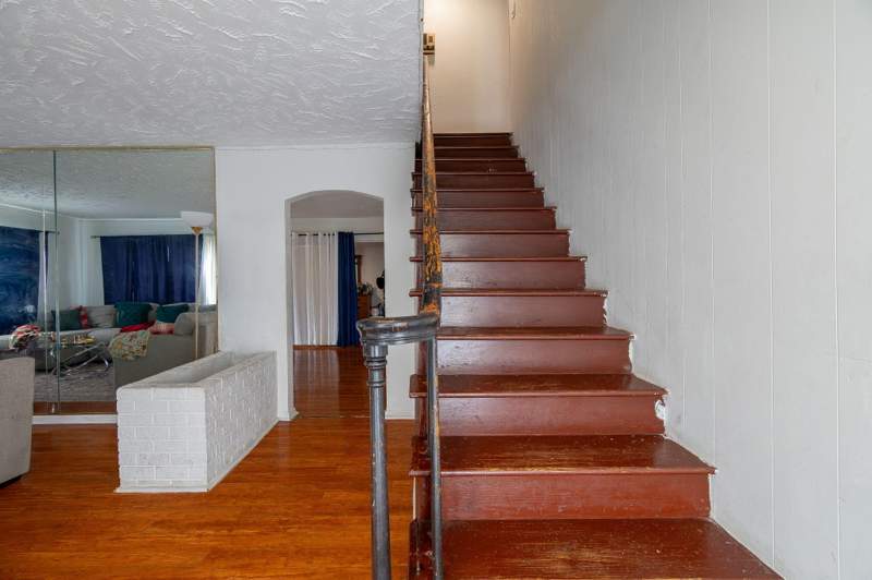 5 bedroom Single Family Residence at 608 SW 10th Street, Progressive Park 2, Belle Glade — photo 4