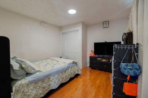 608 SW 10th Street, Belle Glade FL - photo 8 of 51