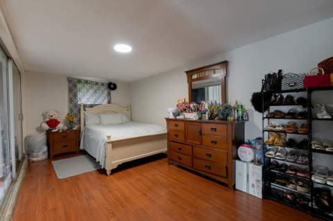608 SW 10th Street, Belle Glade FL - photo 12 of 51
