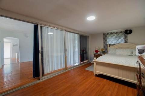 608 SW 10th Street, Belle Glade FL - photo 13 of 51