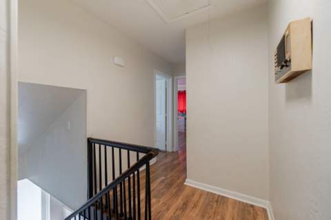 608 SW 10th Street, Belle Glade FL - photo 15 of 51