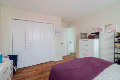 608 SW 10th Street, Belle Glade FL - photo 17 of 51
