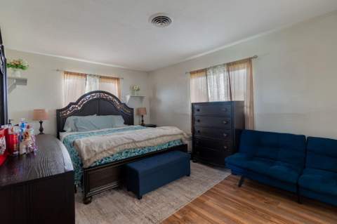 608 SW 10th Street, Belle Glade FL - photo 19 of 51