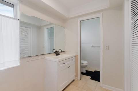 608 SW 10th Street, Belle Glade FL - photo 21 of 51