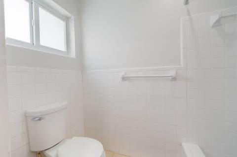 608 SW 10th Street, Belle Glade FL - photo 22 of 51