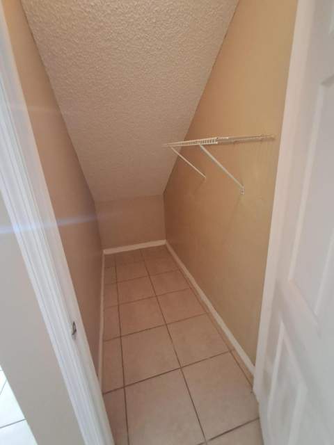 10330 S Fox Trail Road #1212, Royal Palm Beach FL - photo 7 of 9