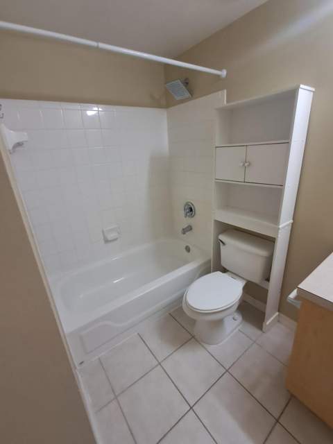 10330 S Fox Trail Road #1212, Royal Palm Beach FL - photo 8 of 9
