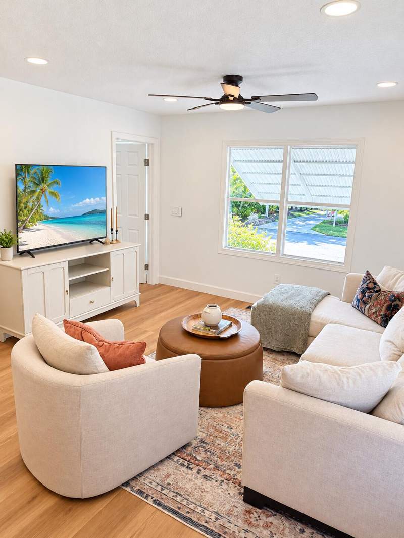 2 bedroom Manufactured Home at 3014 Bimini Bay, Jamaica Bay Mobile Home Co Op, Boynton Beach — photo 5