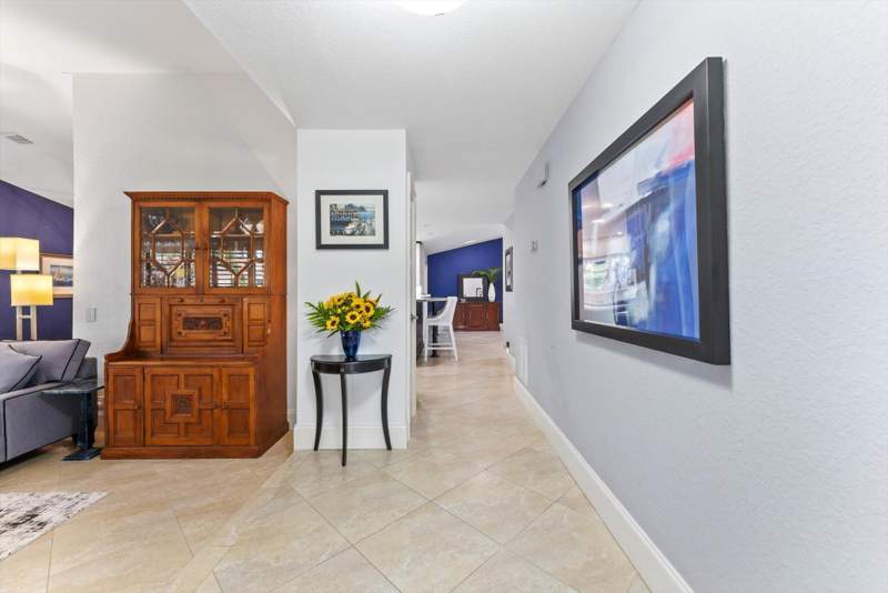4 bedroom Single Family Residence at 21789 Linwood Way, Pines At Boca Del Mar, Boca Raton — photo 5