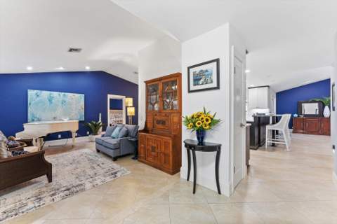 21789 Linwood Way, Boca Raton FL - photo 6 of 44
