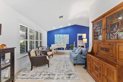 21789 Linwood Way, Boca Raton FL - photo 7 of 44